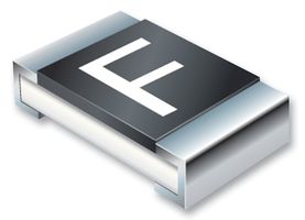 BOURNS SF-0402F125-2