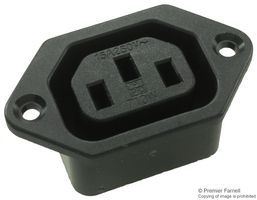 QUALTEK ELECTRONICS 710W-00/01