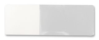 TE CONNECTIVITY 11016