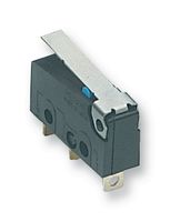 OMRON ELECTRONIC COMPONENTS SSG-5L1H