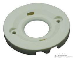 TE CONNECTIVITY 2213130-2