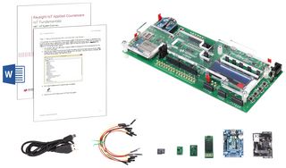 KEYSIGHT TECHNOLOGIES U3801A