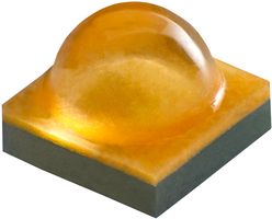 CREE XBDAWT-02-0000-000000F51