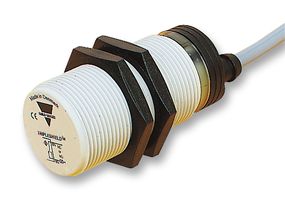 CARLO GAVAZZI EC 30 25 PPAPL