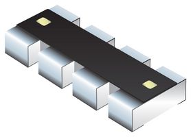 BOURNS CAY10-330J4AS