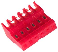 AMP - TE CONNECTIVITY 3-640620-6