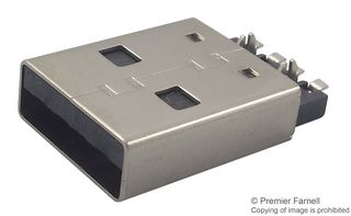 WURTH ELEKTRONIK 629004113921