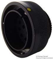 AMP - TE CONNECTIVITY CIRHSE06T32A13PCNF80M32V0