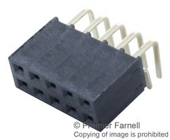 SAMTEC SSW-105-02-G-D-RA