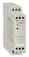 SCHNEIDER ELECTRIC LT3SA00MW