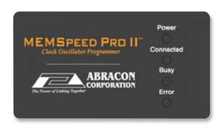 ABRACON ASFLMB- ADAPTER-KIT