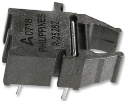 BROADCOM LIMITED HFBR-2528Z