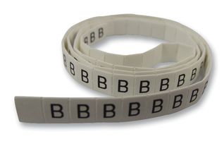 PRO POWER LHS3-1TW/B