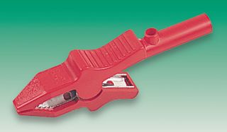 DELTRON COMPONENTS 307-0500