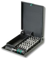 WERA 8600/877-30 TZ