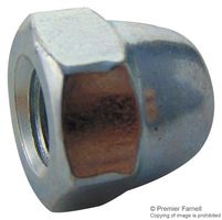 TR FASTENINGS M10- DNST-Z50-