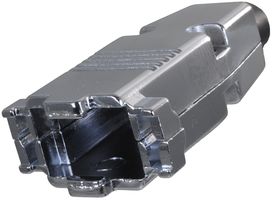 AIM CAMBRIDGE - CINCH CONNECTIVITY 40-9709HMG