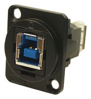 CLIFF ELECTRONIC COMPONENTS CP30204NMB