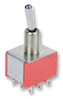 MULTICOMP 1M32T1B5M1QE