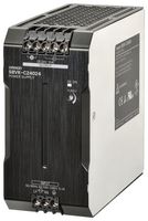 OMRON INDUSTRIAL AUTOMATION S8VK-C24024