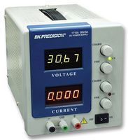 B&K PRECISION BK1715A