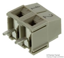 WIELAND ELECTRIC 25.192.0253.0