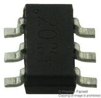 NEXPERIA IP4220CZ6,125.