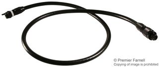 EXTECH INSTRUMENTS BR200-EXT