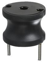 BOURNS JW MILLER 1130-330K-RC