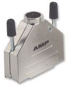 TE CONNECTIVITY 5-1478762-2