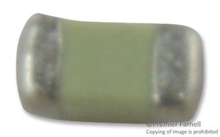 TAIYO YUDEN UVK105CH0R8BW-F