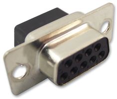 AMP - TE CONNECTIVITY 215715-1