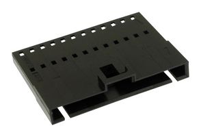 MOLEX 70107-0011