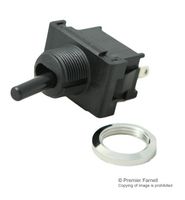 MARQUARDT 1823.6101-00