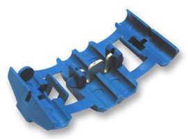 AMP - TE CONNECTIVITY 735398