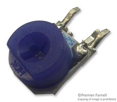 TE CONNECTIVITY 416XA501P