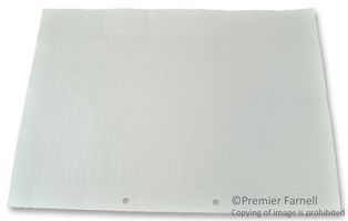 WEIDMULLER 1631920000