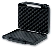 LICEFA K 2012 ESD NOPPE