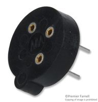 MILL MAX 917-93-103-41-005000.