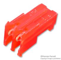 AMP - TE CONNECTIVITY 3-644540-2