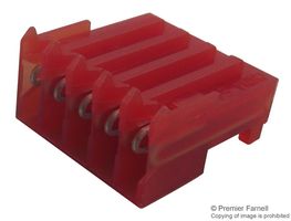 AMP - TE CONNECTIVITY 3-643813-5