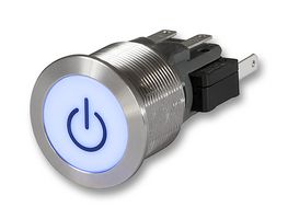 SCHURTER 1241.7026.1124074