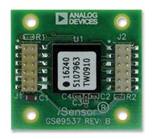 ANALOG DEVICES ADIS16240/PCBZ