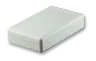 BUD INDUSTRIES PS-11276