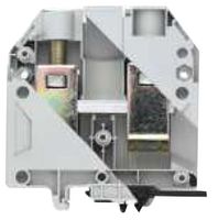 WIELAND ELECTRIC 57.597.0155.0