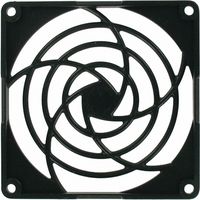 QUALTEK ELECTRONICS 09325-G