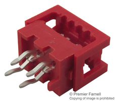 WURTH ELEKTRONIK 690207100472