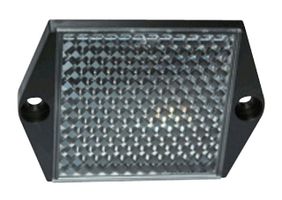 PEPPERL+FUCHS REFLECTOR H51X72