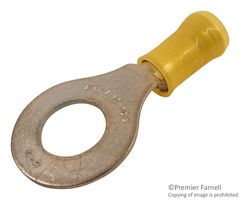 AMP - TE CONNECTIVITY 35150