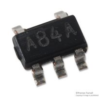 TEXAS INSTRUMENTS LMV2011MF/NOPB